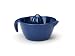 Rachael Ray Stoneware Juicer, Blue