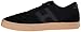 HUF Men's Galaxy Skate Shoe
