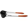 NFL Sunglasses - Chicago Bears