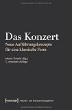 Buch