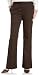 Dockers Women's Petite Bria Essential Fit Stretch Sateen Pant