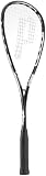 Prince O3 Speedport Black Squash Racket / Racquet