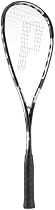 Prince O3 Speedport Black Squash Racket / Racquet
