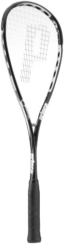 Prince O3 Speedport Black Squash Racket / Racquet