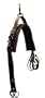 K-9 Comfort Mix Bag Duck Drag Game Carrier
