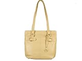Giani Bernini Belting Handbag