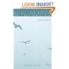 Benjamin's -abilities
