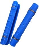 パッカー φ25mm用 50ヶ入 (輸入品)