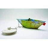 Produkt-Bild: Monkey Business MARINA BATH PLUG
