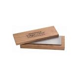 Edgecraft 2