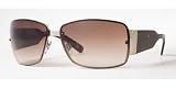 Burberry - Authentic Burberry Sunglasses Sun glass BE 3004 Color: 100213 Size. 6512 / Burberry BE3004