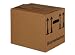 25 B�cherkartons (Standard) 400 x 330 x 340 mm SEHR STABIL! B�cherkiste Umzug Karton Box Transport