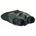 31CrIOxl4VL. SL75  Start Hunting with the Latest Night Vision Rifle Scopes