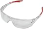 Elvex R-SG-18C Avion Safety Glasses