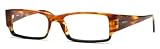 Versace - Versace Eyeglasses VE 3062