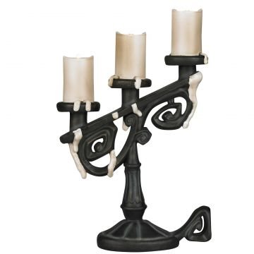 Halloween Lights For Sale