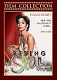 Rising Star [ 1999 ]