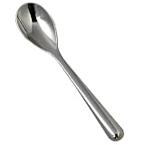 iittala Piano Dinner Spoon