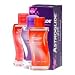 Health & Personal Care : Astroglide Complete Set - Regular, Strawberry & Warming Liquid Astroglide 5 oz. and Lubricant Gel 4 oz.