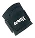 tennis_elbow49tennis elbow - Breg Tennis Elbow Strap