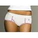 Florida State Seminoles Womens Underwear