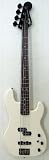 FENDER japan PJ555VWHの画像