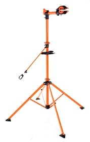 bike stand price