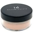 Compare Prices of bareMinerals ORIGINAL SPF 15 Foundation with Click, Lock, Go Sifter - Medium