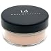 bareMinerals ORIGINAL SPF 15 Foundation with Click, Lock, Go Sifter - Medium
