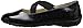 Naturino 2815 Ballet Flat (Toddler/Little Kid/Big Kid)