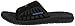 Quiksilver Men's Triton Slide Sandal