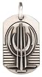 BICO AUSTRALIA JEWELRY (DT2) MARSHALL - GUIDANCE TO OVERSEE