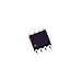 MOSFET 2N-CH 30V 5A SOP8 (10 pieces)