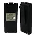 Icom IC M34 VHF Waterproof Marine Two Way Radio 31CrNE2DLbL. SL75 Icom IC M34 VHF Waterproof Marine Two Way Radio