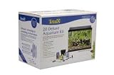 Tetra 20Gal Deluxe Kit