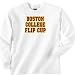 BC Flip Cup Sweatshirt