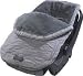 Infant Urban Bundle Me - Ice