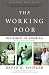 Books : The Working Poor