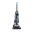 Black &amp; Decker BDASL202 AIRSWIVEL Ultra Light Weight Upright Vacuum Cleaner