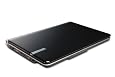 Gateway NV7923u 17.3-Inch Laptop (NightSky Black)