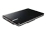 Gateway NV7923u 17.3-Inch Laptop (NightSky Black)