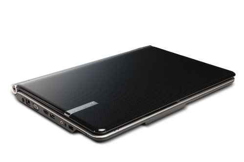 Gateway NV7923u 17.3-Inch Laptop (NightSky Black) 31CrOHxNzaL. SL500 # Gateway NV7923u 17.3 Inch Laptop (NightSky Black)