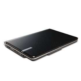 Gateway NV7923u 17.3-Inch Laptop Gateway NV7923u 17.3-Inch Laptop