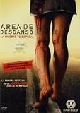 Área De Descanso : La Muerte Te Espera(2006) Rest Stop