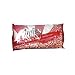 ANDES Peppermint Crunch Baking Chips 10oz