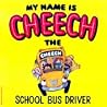 Image of album by Cheech Marin
