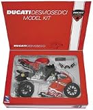 MODEL KIT CASEY STONER