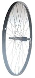 Shimano Acera 26 x 1.75? 7/8/9S Cassette Wheel Rear QR