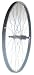 Shimano Acera 26 x 1.75? 7/8/9S Cassette Wheel Rear QR