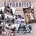 Musik : Children's Family Favourites [UK-Import]